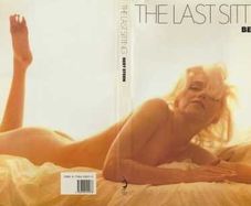 Marilyn Monroe - The Last Sitting by Bert Stern Large HB