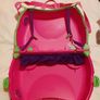 Trunki Image 2