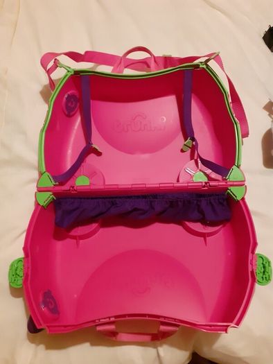 Trunki