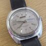 Vintage Automatic Swiss Made Mirexal SuperAutomatic watch Image 6