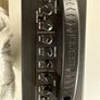Boss Katana Mini Guitar Amp, Brand New Unused Image 2
