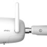 IMOU Bullet 2 - Full Color Bullet Wi-Fi Camera 4MP 2.8mm Image 2