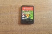 Luigi's Mansion 3 (Nintendo Switch Game Cartridge)