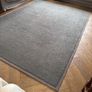 Neptune rug (wool) Image 4