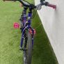 Carera Cosmos Kids Bike 16 inch Image 2