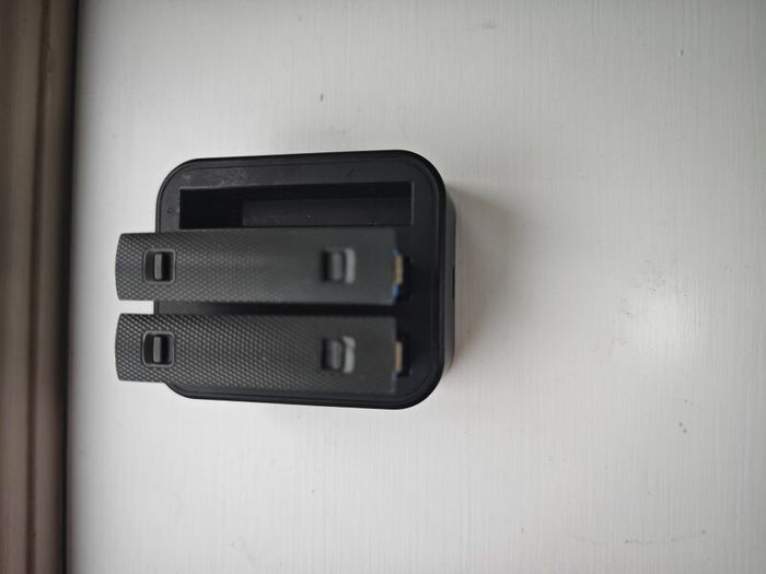 Selling my Insta360 X2 Adventure Bundle!