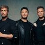 Westlife Tickets Image 2