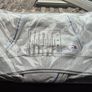 Tommy Jeans Hoodie Grey Medium New Image 2