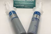 Thermal Paste  for CPU Laptop Computer PC Gaming