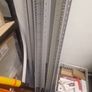 electrical trunking Image 3