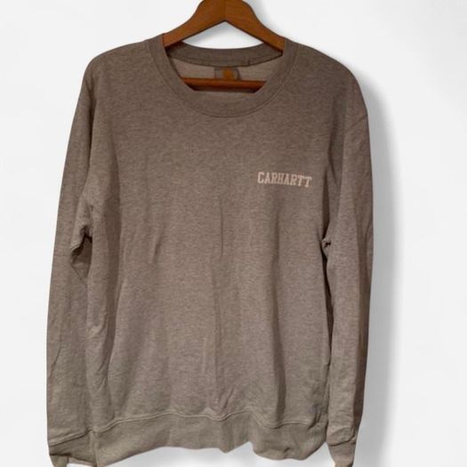 Carhartt Jumper