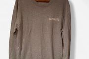 Carhartt Jumper