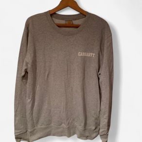 Carhartt Jumper