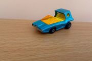 Matchbox 1972