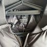 Armani Exchange Jacket Size L(14) Image 5