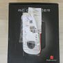 Sigenergy AC Charger New Unopened 11kw Image 3