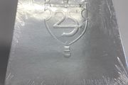 Warhammer 40k Harry the Hammer.  Unopened