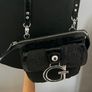 guess crossbody bag Image 2