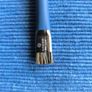 Brush Cleaning Image 3