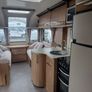 caravan Image 10