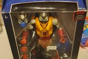 Masters Of The Universe Revelation Stinkor