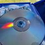 Robots  PlayStation2 Ps2 games Original Image 6