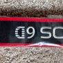Genuine Canon EOS 6D Neck Strap - brand new Image 3