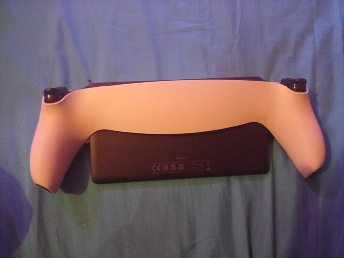 PlayStation Portal