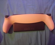 PlayStation Portal