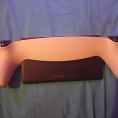 PlayStation Portal