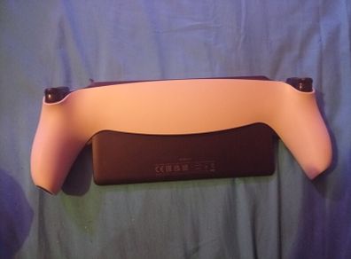 PlayStation Portal