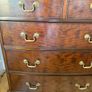 chest of drawers Image 2