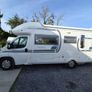 Camper Image 3