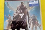 Destiny PlayStation 3 Ps3 Games Original