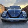 vw beetle Image 4