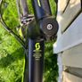 Scott Speedster 2018 Road Bike - Size S Image 3