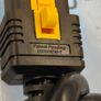 Volex E159216 Vw-1 300v Cable, New Image 4