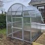 Greenhouse Sigma Lux 2 Image 3