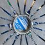 Clutch 3 piece (Fiat Ducato 230) Image 3
