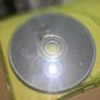 XBOX Medal of Honor (Microsoft Xbox 360, 2010) - European Version PAL Image 6