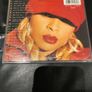 Mary J. Blige - My Life Image 2