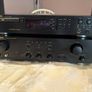 Marantz hi fi Image 9