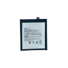 Replacement Battery For Xiaomi Mi 10 Lite 5G | BM4R