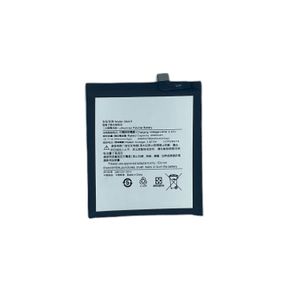 Replacement Battery For Xiaomi Mi 10 Lite 5G | BM4R