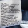 Adidas Performace jumper / jacket Image 10