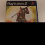 ps2 games Image 4