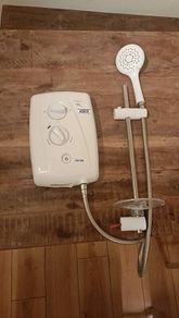 Triton T80z