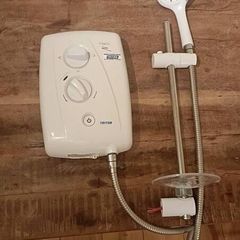 Triton T80z