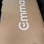 Emma Sleep Bundle 2 Pillows and One King Sized Duvet Image 2