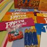 Pants On Fire Party Game Image 7